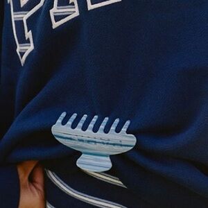 ISO Parke claw clip!!